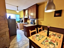Blk 833 Yishun Street 81 (Yishun), HDB 4 Rooms #203085701